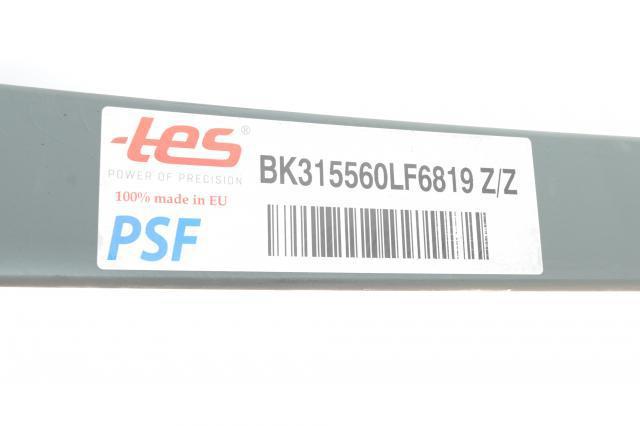  BK315560LF6819ZZ TES
