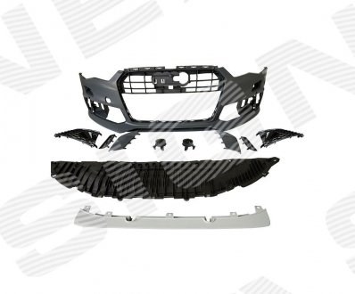  Signeda PAD041222SET цена, от 826.41 USD