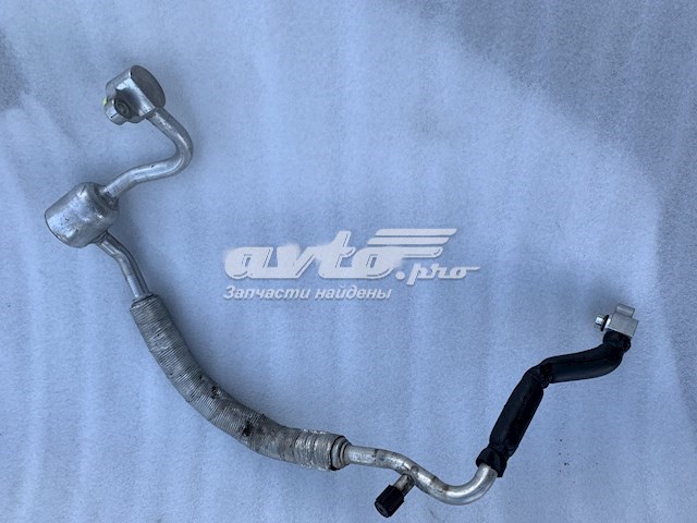  Jaguar C2Z31018 цена, от 63.18 USD