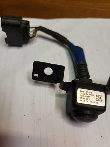 Купить 284F14GA1A Nissan/Infiniti 