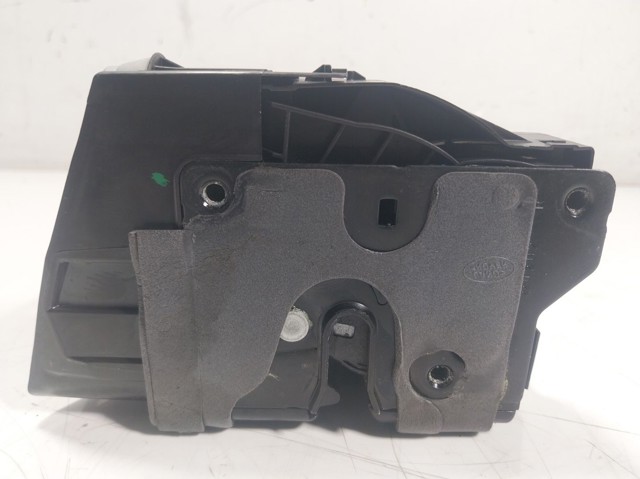  Land Rover LR070436 цена, от 67.80 USD