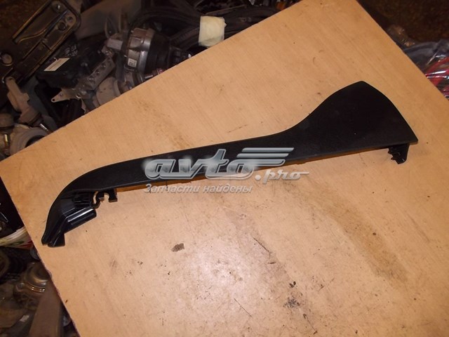 Купить 52106981775 BMW 