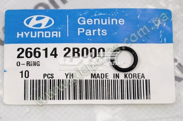 1064000175 Geely Вал рулевой колонки, нижний