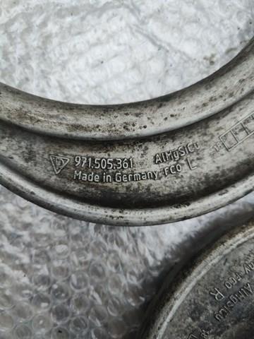  Porsche 971505362 цена, от 87.47 USD