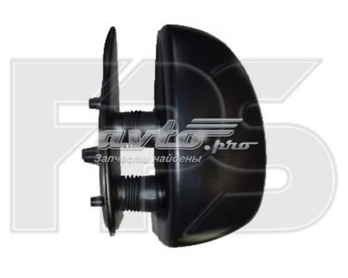 Купить FP2092M07 FPS Наружное зеркало левое