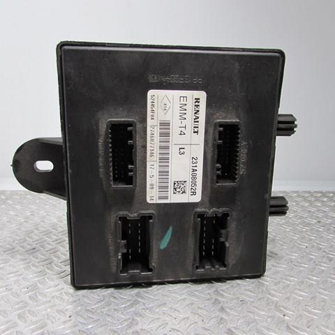  Renault (RVI) 231A08052R