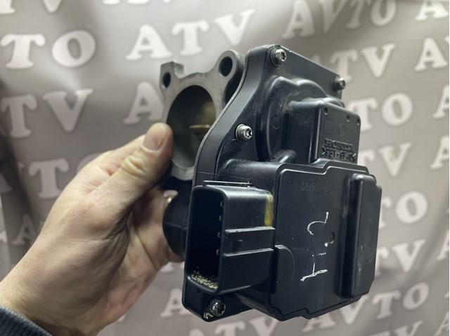  Honda NAS09053 цена, от 22.50 USD