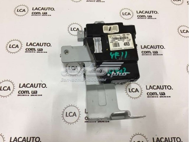  Hyundai/Kia 954604R102 цена, от 47.69 USD