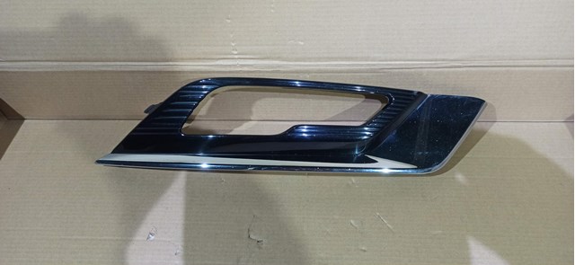  Ford HS7319952CD цена, от 42.28 USD