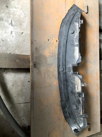 Купить D2BBA001A04AD Ford 