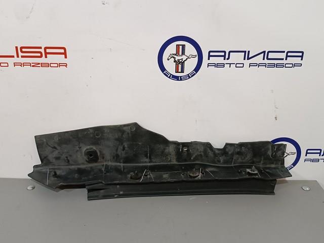  638203KA0A Nissan/Infiniti