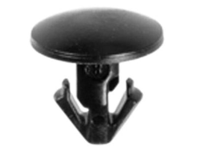  Masuma KJ2538 цена, от 0.17 USD