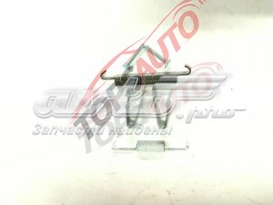 440907S025 Nissan/Infiniti 