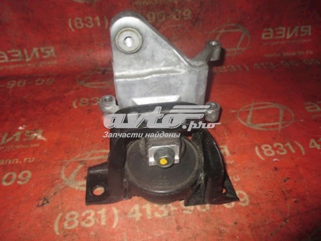 11210EL01B Nissan/Infiniti Правая подушка двигателя