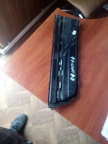 561853666J VAG 