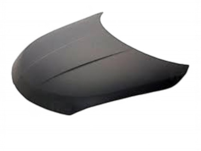 Капот FPS FP5017281 цена, от 128.01 USD