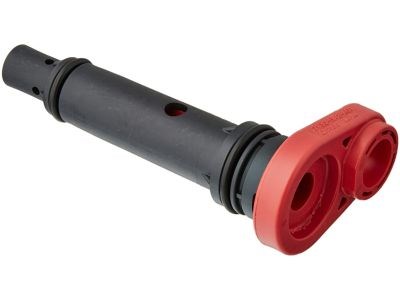 Датчик газов картера Honda 171305A2A01 цена, от 22.30 USD