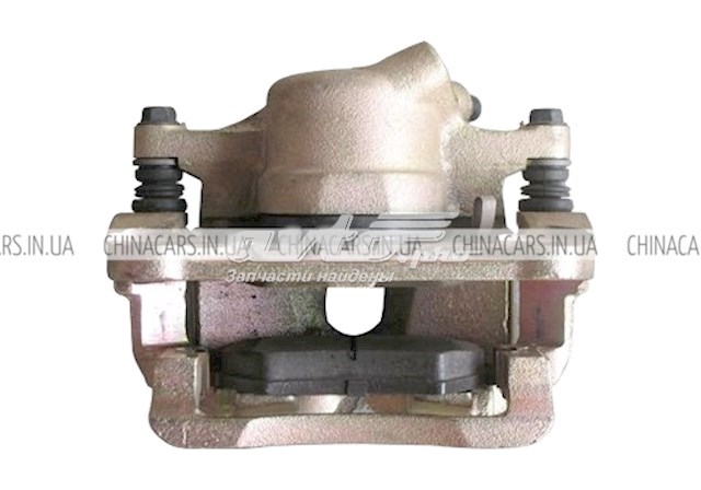  Chery M113501060 цена, от 96.96 USD