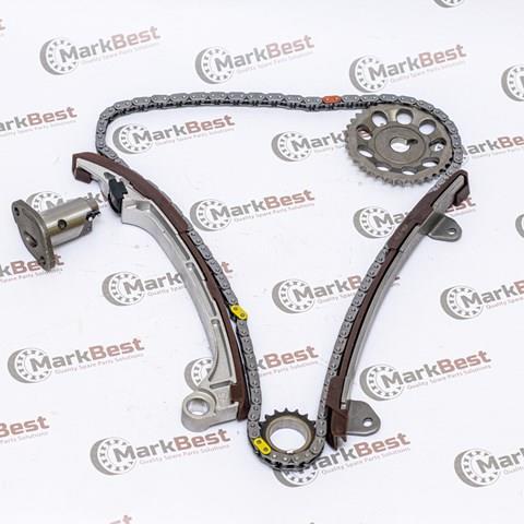 MRB715021 MarkBest Цепь