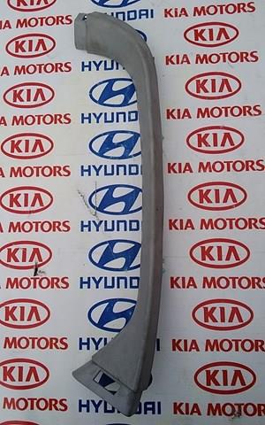Купить 817302E000 Hyundai/Kia 