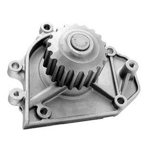 Помпа водяная (насос) охлаждения MAGNETI MARELLI WPQ0448