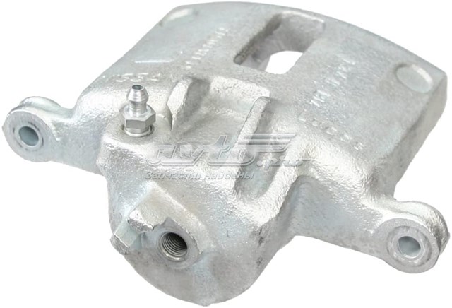 9094702669 TOYOTA Tubo flexible de frenos trasero izquierdo 9094702669 TOYOTA