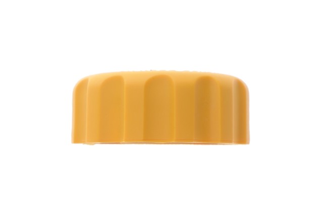  NRF 455612 цена, от 3.82 USD