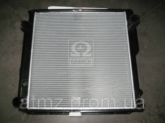 Купить DK278650100283 DK 