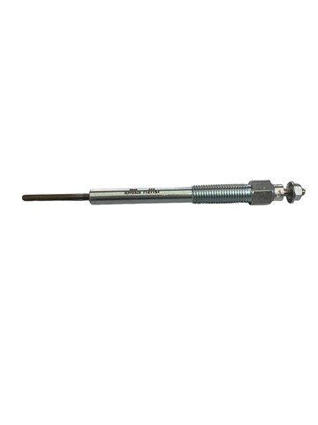Свечи накала Isuzu 1876184430 цена, от 5.08 USD