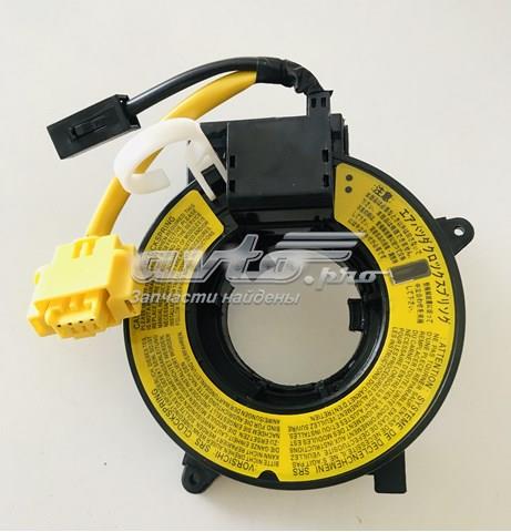 8619A018 JAP Кольцо подушки безопасности