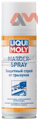  39021 Liqui Moly