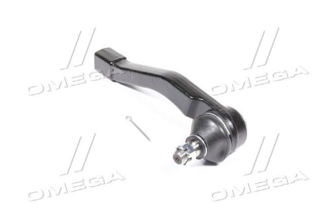 Купить RD4666009013 Rider Наконечник рулевой тяги, внешний