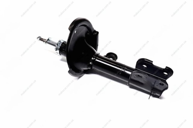 Амортизатор подвески передний левый Rider RD3470339751 цена, от 38.50 USD
