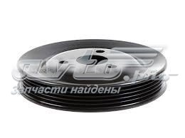 90299071 Opel Шкив насоса ГУР