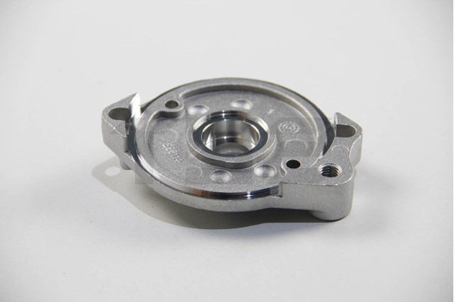  Power MAX 81015282 цена, от 5.76 USD