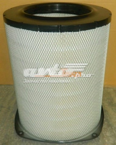 A511 Mfilter filtro de ar