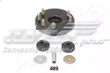 Опора стойки амортизатора переднего Tenacity ASMHO1039 цена, от 14.88 USD
