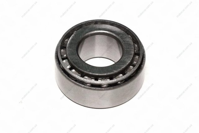 RD34154076 Rider Подшипник ступицы передней