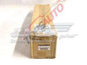 E61104GA0D Nissan/Infiniti Стойка передняя