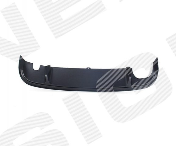 Юбка заднего бампера Signeda PVW05036VA цена, от 23.50 USD