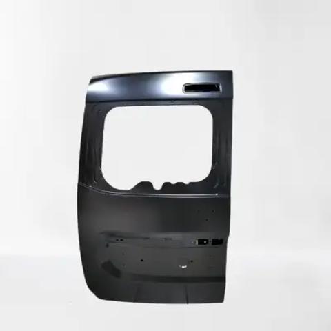  Renault (RVI) 901014070R цена, от 1078.61 USD