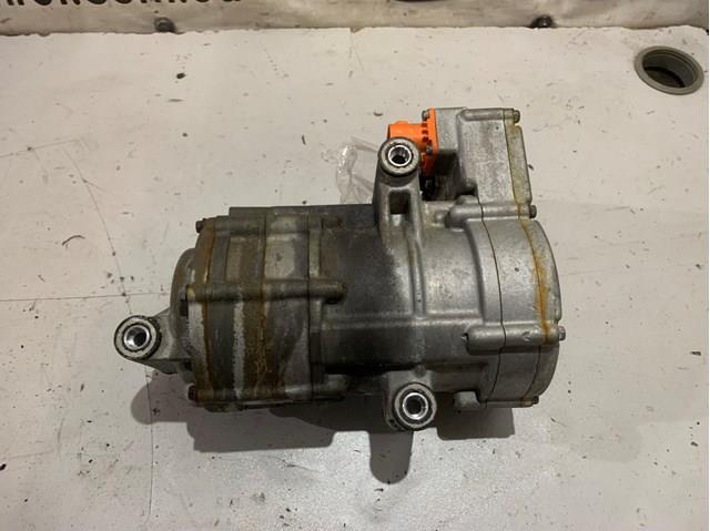  Hyundai/Kia 977E1CV400 цена, от 506.77 USD