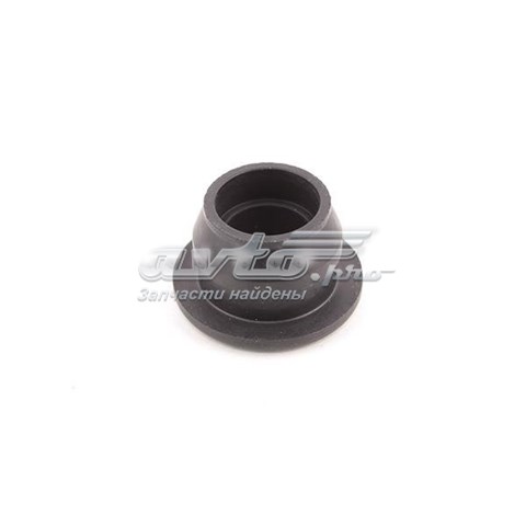  Geely E010400901