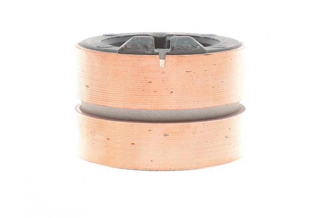 Коллектор ротора генератора 136000 Cargo