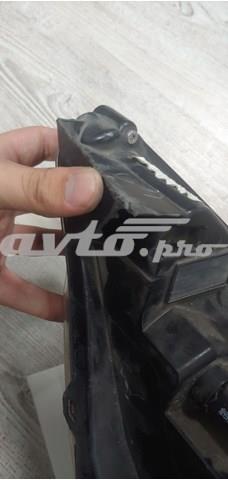 Фара правая Ford EJ7Z13008C