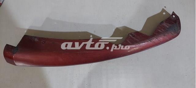 DS7317627 Ford 