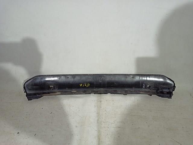  BMW 51118089744 цена, от 38.01 USD