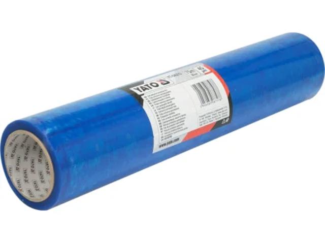 YT54313 Yato 