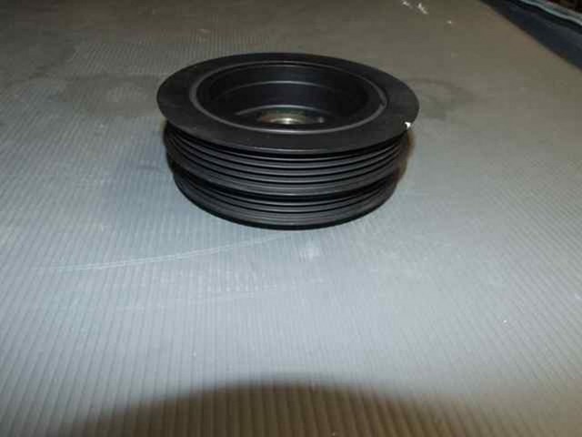 E030300005 Geely 