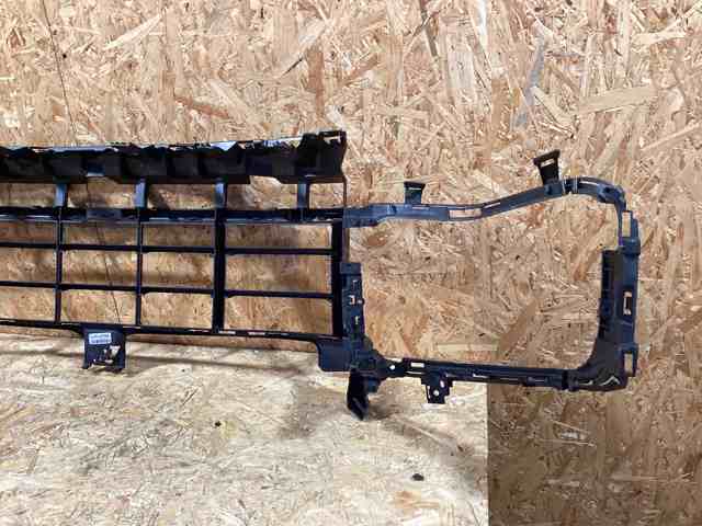  Porsche 9Y0807683AD041 цена, от 152.03 USD